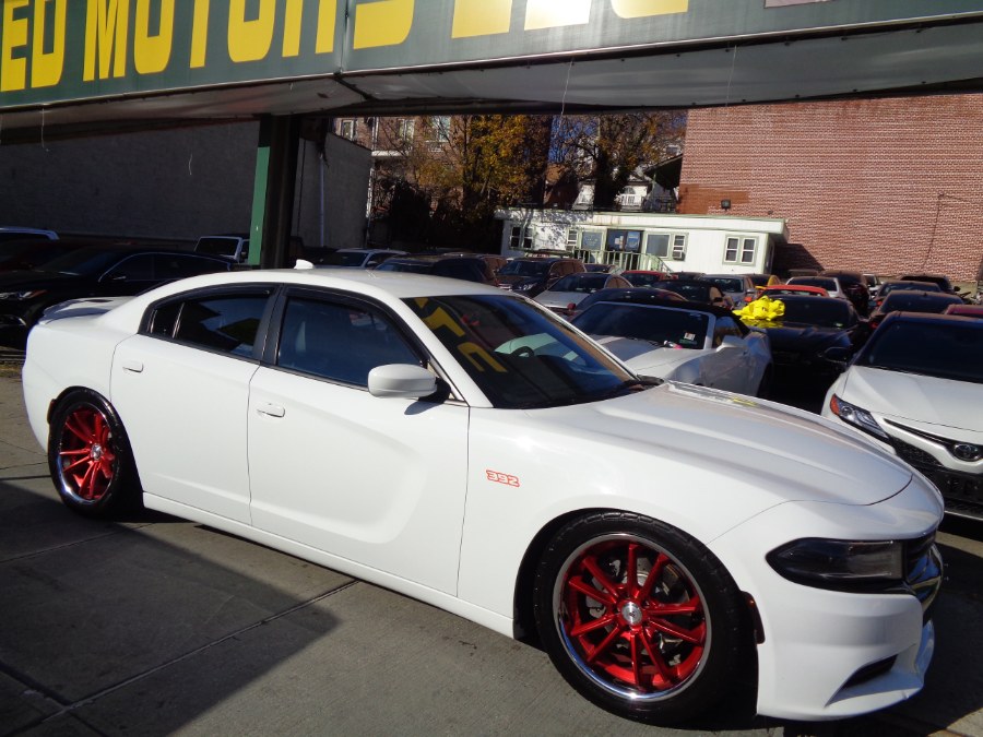 Used Dodge Charger R/T 2016 | Top Speed Motors LLC. Jamaica, New York Used Dodge Charger R/T 2016 | Top Speed Motors LLC. Jamaica, New York