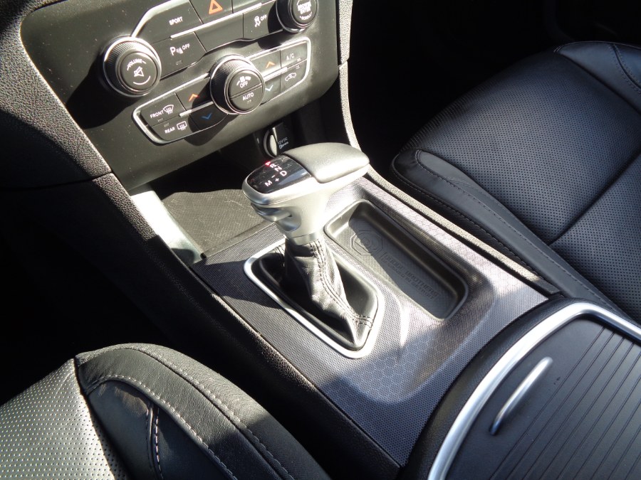 Used Dodge Charger R/T 2016 | Top Speed Motors LLC. Jamaica, New York Used Dodge Charger R/T 2016 | Top Speed Motors LLC. Jamaica, New York