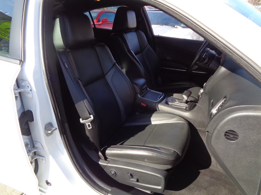 Used Dodge Charger R/T 2016 | Top Speed Motors LLC. Jamaica, New York Used Dodge Charger R/T 2016 | Top Speed Motors LLC. Jamaica, New York
