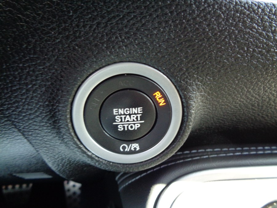 Used Dodge Challenger R/T Scat Pack Manual 2020 | Top Speed Motors LLC. Jamaica, New York Used Dodge Challenger R/T Scat Pack Manual 2020 | Top Speed Motors LLC. Jamaica, New York