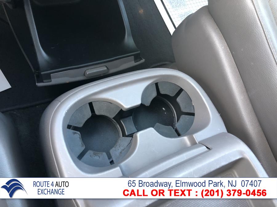 Used Honda Odyssey 5dr EX-L w/Navi 2016 | Route 4 Auto Exchange. Elmwood Park, New Jersey Used Honda Odyssey 5dr EX-L w/Navi 2016 | Route 4 Auto Exchange. Elmwood Park, New Jersey