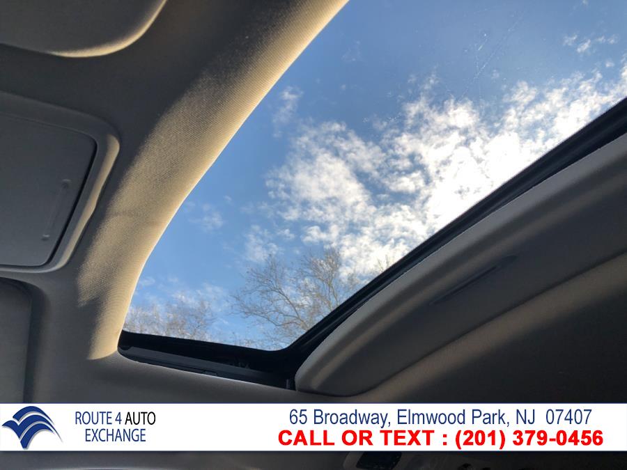 Used Honda Odyssey 5dr EX-L w/Navi 2016 | Route 4 Auto Exchange. Elmwood Park, New Jersey Used Honda Odyssey 5dr EX-L w/Navi 2016 | Route 4 Auto Exchange. Elmwood Park, New Jersey