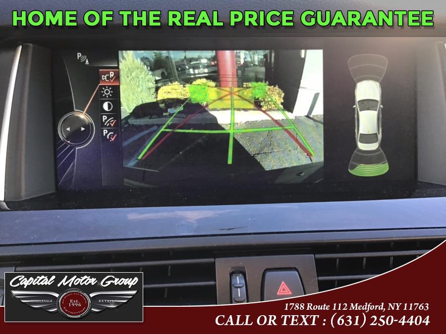 Used BMW 5 Series 4dr Sdn 535i xDrive AWD 2014 | Capital Motor Group Inc. Medford, New York Used BMW 5 Series 4dr Sdn 535i xDrive AWD 2014 | Capital Motor Group Inc. Medford, New York