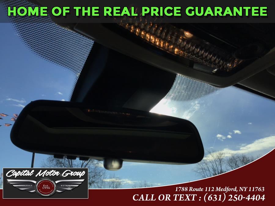 Used BMW 5 Series 4dr Sdn 535i xDrive AWD 2014 | Capital Motor Group Inc. Medford, New York Used BMW 5 Series 4dr Sdn 535i xDrive AWD 2014 | Capital Motor Group Inc. Medford, New York