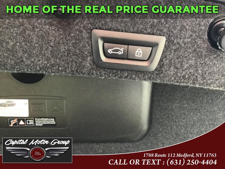 Used BMW 5 Series 4dr Sdn 535i xDrive AWD 2014 | Capital Motor Group Inc. Medford, New York Used BMW 5 Series 4dr Sdn 535i xDrive AWD 2014 | Capital Motor Group Inc. Medford, New York