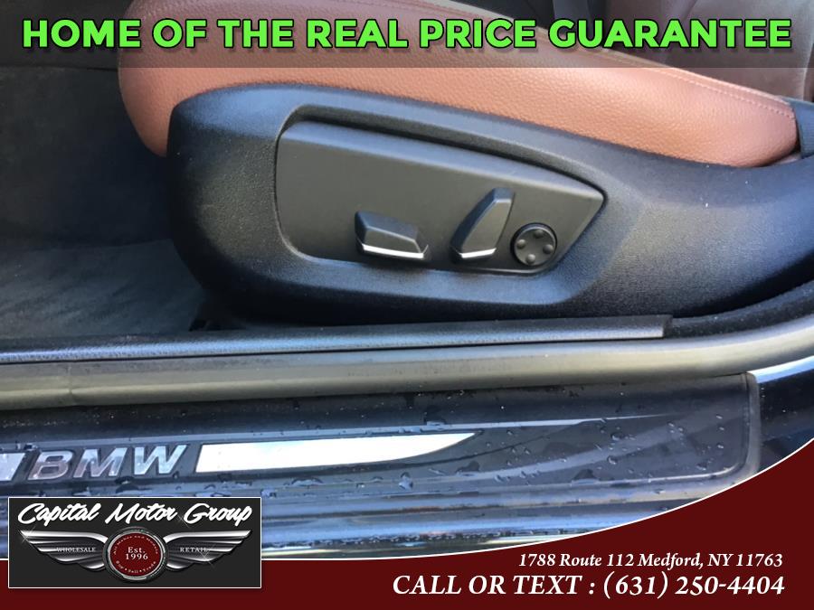 Used BMW 5 Series 4dr Sdn 535i xDrive AWD 2014 | Capital Motor Group Inc. Medford, New York Used BMW 5 Series 4dr Sdn 535i xDrive AWD 2014 | Capital Motor Group Inc. Medford, New York