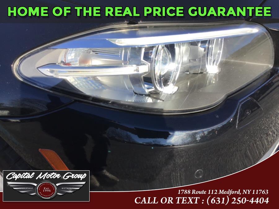 Used BMW 5 Series 4dr Sdn 535i xDrive AWD 2014 | Capital Motor Group Inc. Medford, New York Used BMW 5 Series 4dr Sdn 535i xDrive AWD 2014 | Capital Motor Group Inc. Medford, New York
