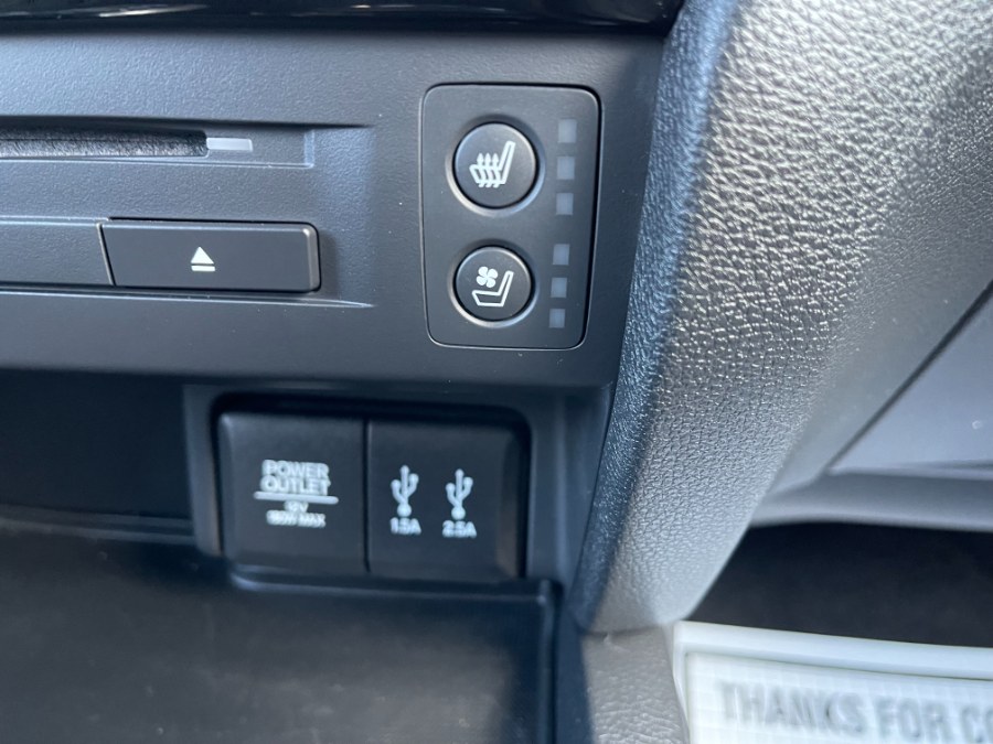 2016 Honda Pilot 4WD 4dr Elite w/RES & Navi, available for sale in Paterson, New Jersey | DZ Automall. Paterson, New Jersey 2016 Honda Pilot 4WD 4dr Elite w/RES & Navi, available for sale in Paterson, New Jersey | DZ Automall. Paterson, New Jersey