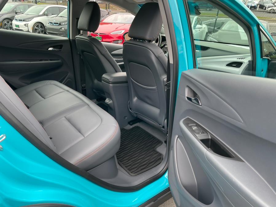 Used Chevrolet Bolt EV Premier 2020 | Green Light Auto Wholesale. Daly City, California Used Chevrolet Bolt EV Premier 2020 | Green Light Auto Wholesale. Daly City, California