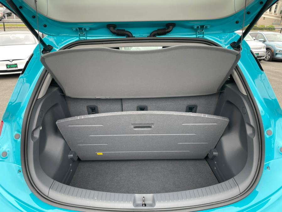 Used Chevrolet Bolt EV Premier 2020 | Green Light Auto Wholesale. Daly City, California Used Chevrolet Bolt EV Premier 2020 | Green Light Auto Wholesale. Daly City, California