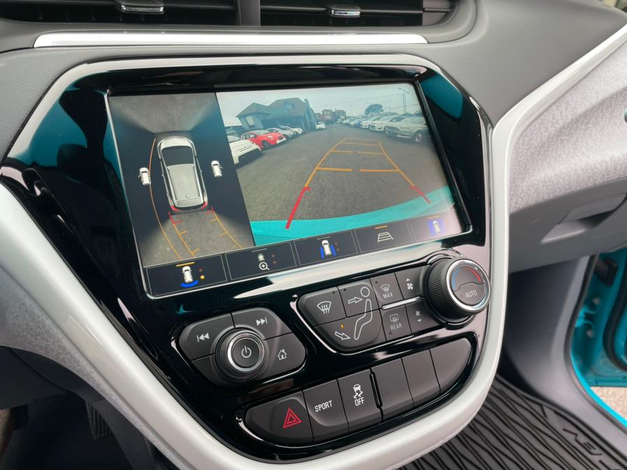 Used Chevrolet Bolt EV Premier 2020 | Green Light Auto Wholesale. Daly City, California Used Chevrolet Bolt EV Premier 2020 | Green Light Auto Wholesale. Daly City, California