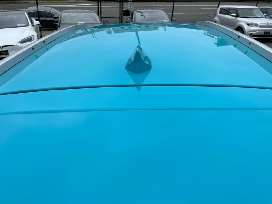 Used Chevrolet Bolt EV Premier 2020 | Green Light Auto Wholesale. Daly City, California Used Chevrolet Bolt EV Premier 2020 | Green Light Auto Wholesale. Daly City, California