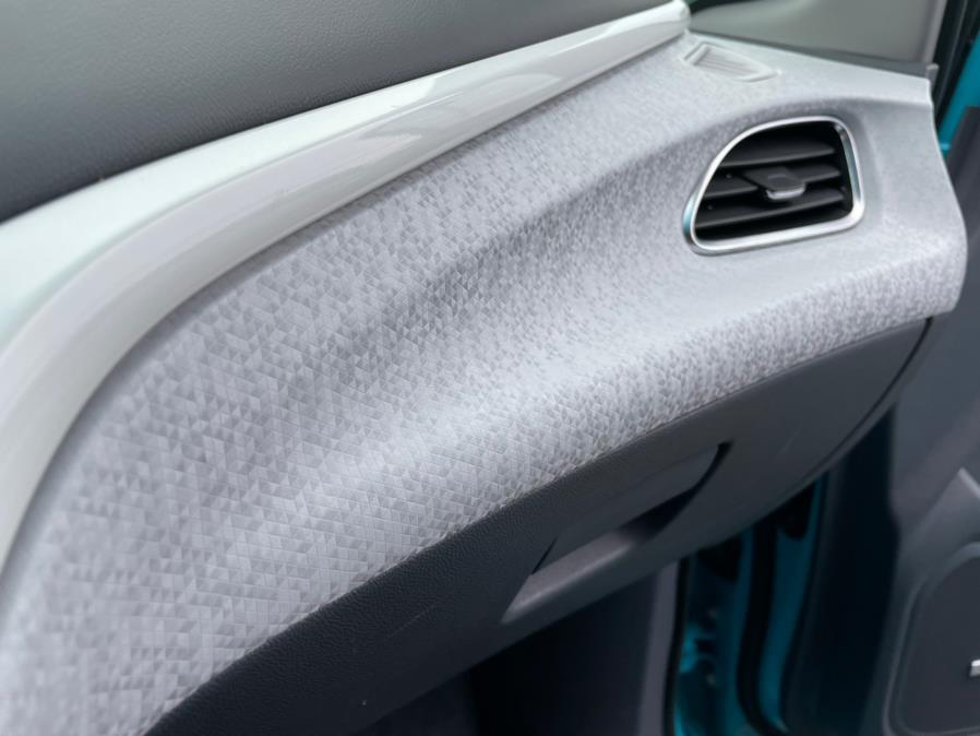 Used Chevrolet Bolt EV Premier 2020 | Green Light Auto Wholesale. Daly City, California Used Chevrolet Bolt EV Premier 2020 | Green Light Auto Wholesale. Daly City, California