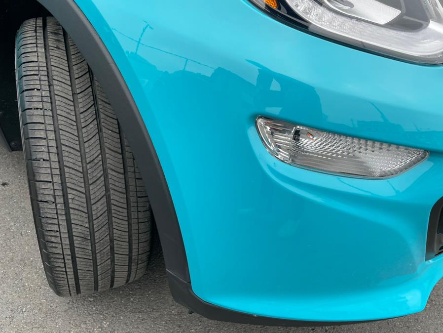Used Chevrolet Bolt EV Premier 2020 | Green Light Auto Wholesale. Daly City, California Used Chevrolet Bolt EV Premier 2020 | Green Light Auto Wholesale. Daly City, California