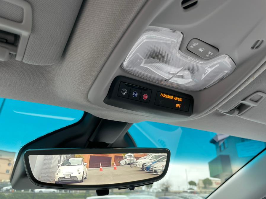Used Chevrolet Bolt EV Premier 2020 | Green Light Auto Wholesale. Daly City, California Used Chevrolet Bolt EV Premier 2020 | Green Light Auto Wholesale. Daly City, California