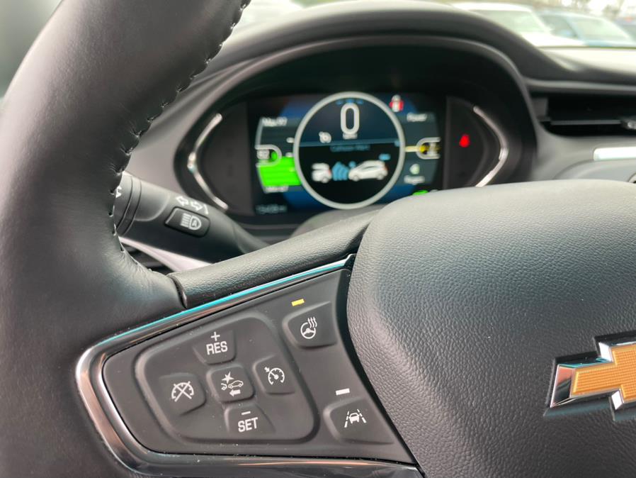 Used Chevrolet Bolt EV Premier 2020 | Green Light Auto Wholesale. Daly City, California Used Chevrolet Bolt EV Premier 2020 | Green Light Auto Wholesale. Daly City, California
