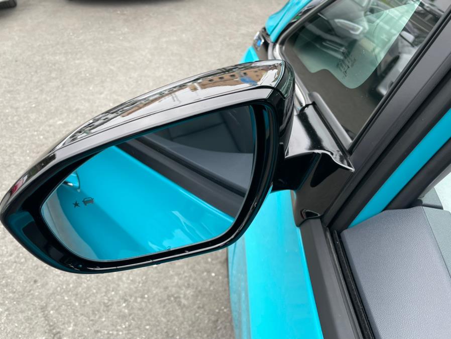 Used Chevrolet Bolt EV Premier 2020 | Green Light Auto Wholesale. Daly City, California Used Chevrolet Bolt EV Premier 2020 | Green Light Auto Wholesale. Daly City, California