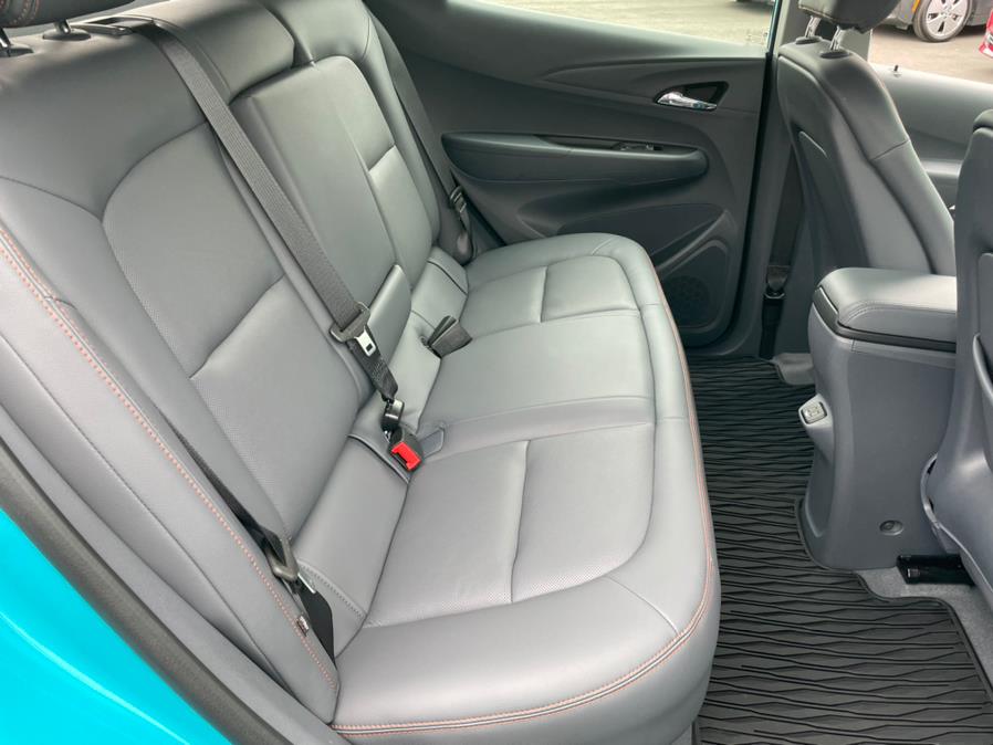 Used Chevrolet Bolt EV Premier 2020 | Green Light Auto Wholesale. Daly City, California Used Chevrolet Bolt EV Premier 2020 | Green Light Auto Wholesale. Daly City, California
