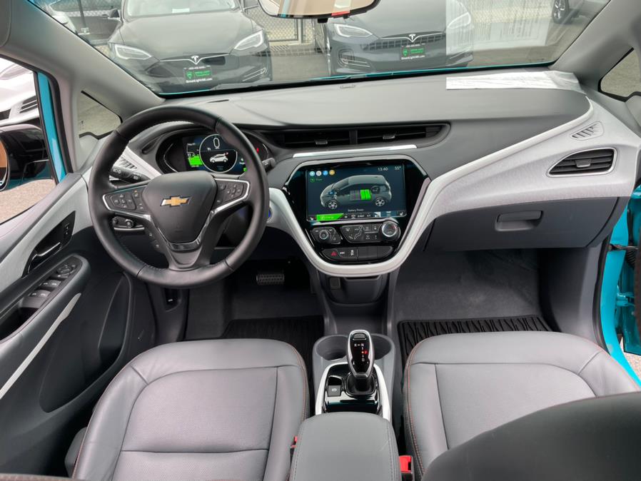 Used Chevrolet Bolt EV Premier 2020 | Green Light Auto Wholesale. Daly City, California Used Chevrolet Bolt EV Premier 2020 | Green Light Auto Wholesale. Daly City, California