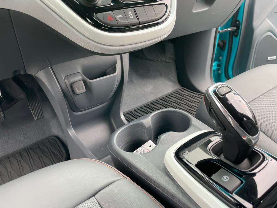 Used Chevrolet Bolt EV Premier 2020 | Green Light Auto Wholesale. Daly City, California Used Chevrolet Bolt EV Premier 2020 | Green Light Auto Wholesale. Daly City, California