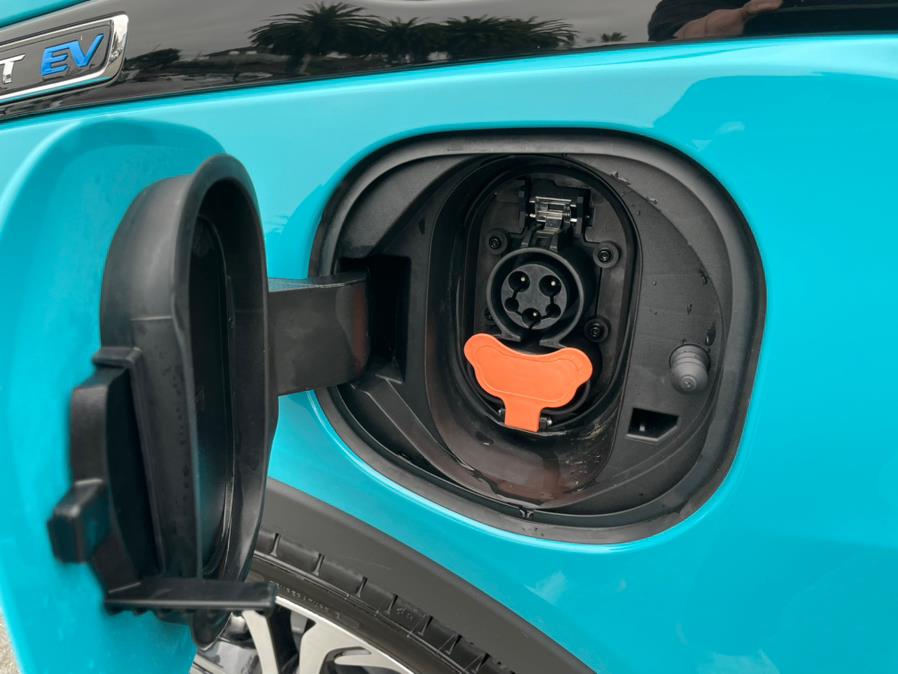 Used Chevrolet Bolt EV Premier 2020 | Green Light Auto Wholesale. Daly City, California Used Chevrolet Bolt EV Premier 2020 | Green Light Auto Wholesale. Daly City, California