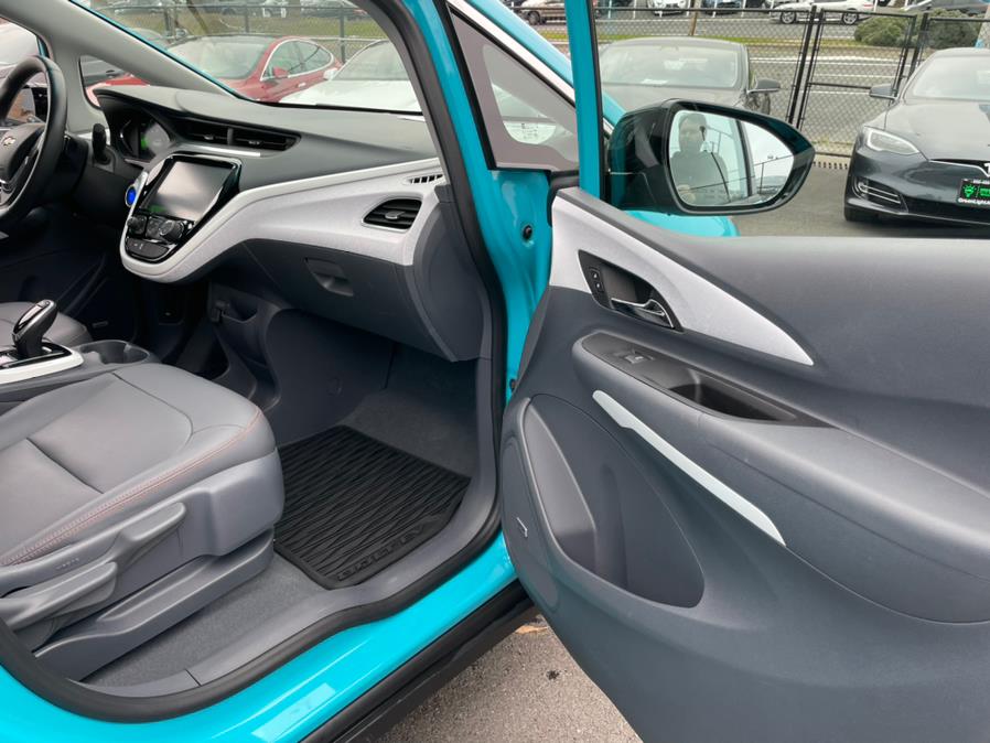 Used Chevrolet Bolt EV Premier 2020 | Green Light Auto Wholesale. Daly City, California Used Chevrolet Bolt EV Premier 2020 | Green Light Auto Wholesale. Daly City, California