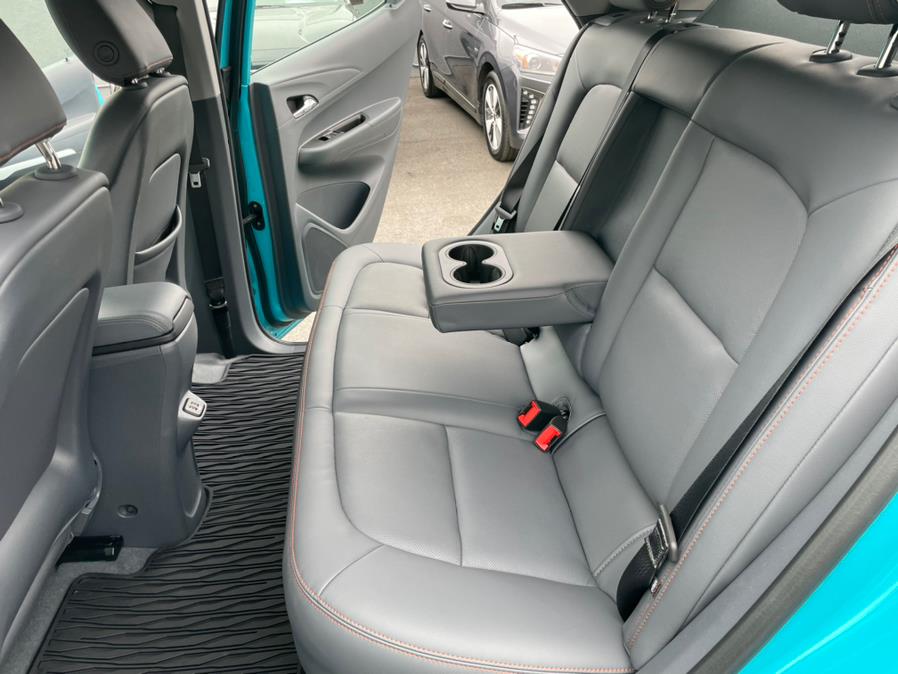 Used Chevrolet Bolt EV Premier 2020 | Green Light Auto Wholesale. Daly City, California Used Chevrolet Bolt EV Premier 2020 | Green Light Auto Wholesale. Daly City, California