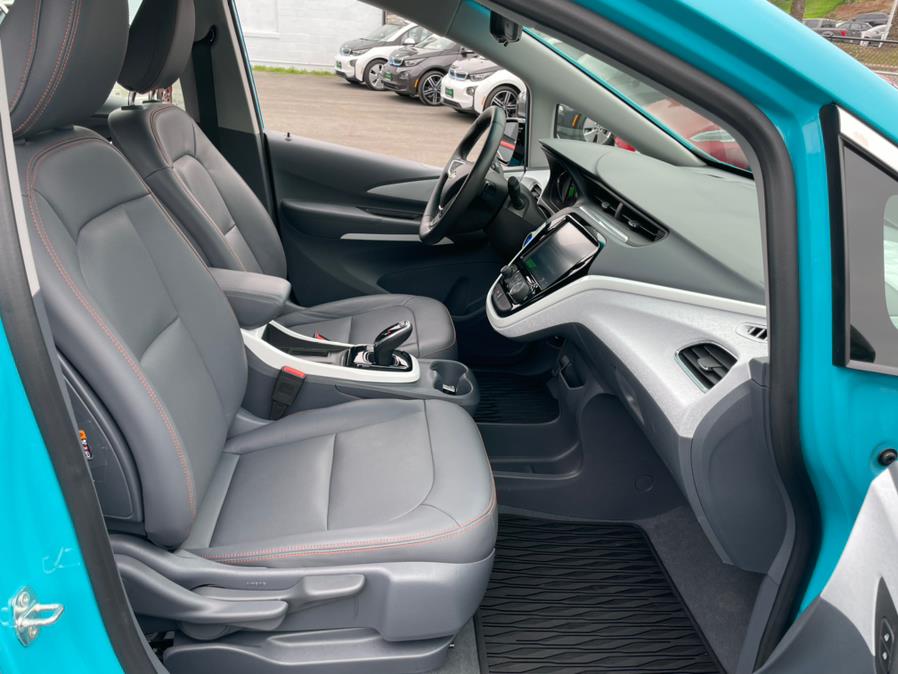 Used Chevrolet Bolt EV Premier 2020 | Green Light Auto Wholesale. Daly City, California Used Chevrolet Bolt EV Premier 2020 | Green Light Auto Wholesale. Daly City, California