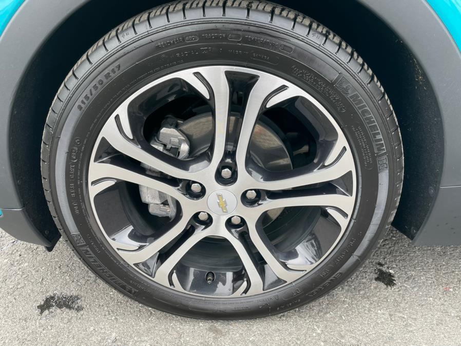 Used Chevrolet Bolt EV Premier 2020 | Green Light Auto Wholesale. Daly City, California Used Chevrolet Bolt EV Premier 2020 | Green Light Auto Wholesale. Daly City, California