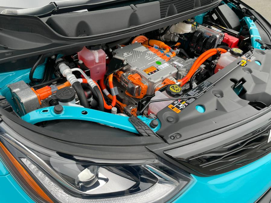 Used Chevrolet Bolt EV Premier 2020 | Green Light Auto Wholesale. Daly City, California Used Chevrolet Bolt EV Premier 2020 | Green Light Auto Wholesale. Daly City, California