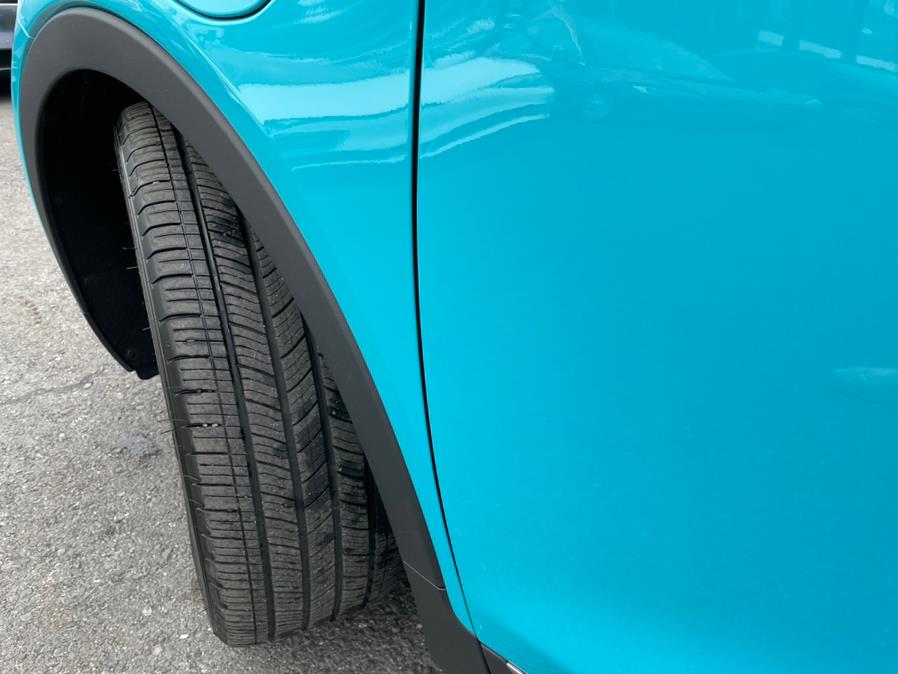 Used Chevrolet Bolt EV Premier 2020 | Green Light Auto Wholesale. Daly City, California Used Chevrolet Bolt EV Premier 2020 | Green Light Auto Wholesale. Daly City, California