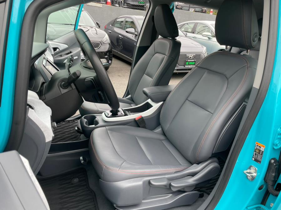 Used Chevrolet Bolt EV Premier 2020 | Green Light Auto Wholesale. Daly City, California Used Chevrolet Bolt EV Premier 2020 | Green Light Auto Wholesale. Daly City, California