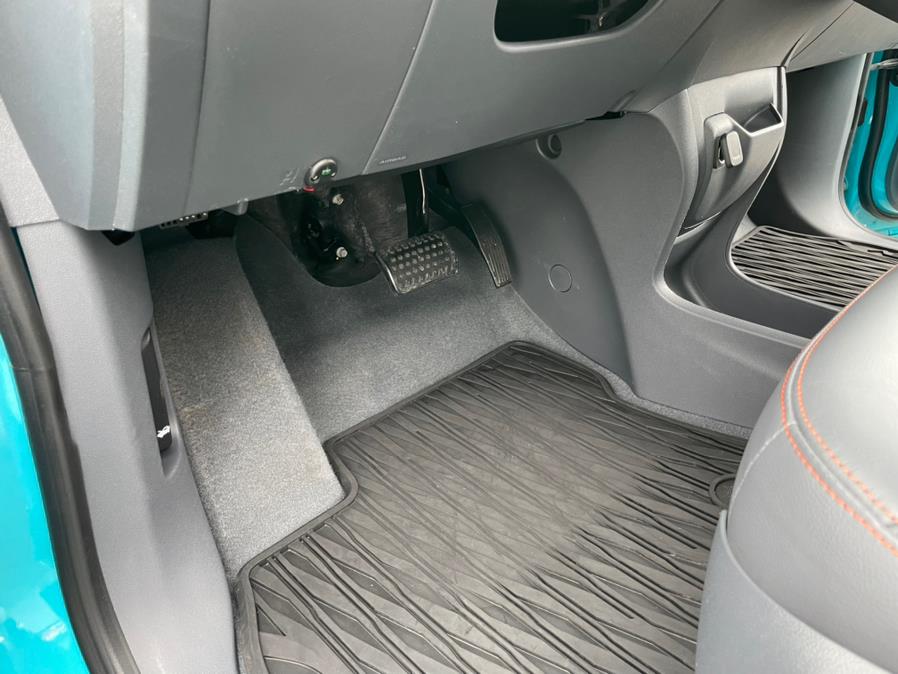 Used Chevrolet Bolt EV Premier 2020 | Green Light Auto Wholesale. Daly City, California Used Chevrolet Bolt EV Premier 2020 | Green Light Auto Wholesale. Daly City, California