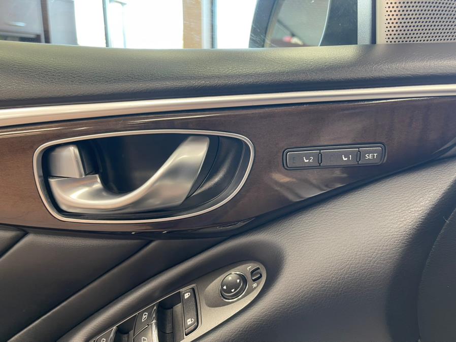 2017 INFINITI Q50 Red Sport 400 AWD, available for sale in Massapequa Park, New York | Power Motors East. Massapequa Park, New York 2017 INFINITI Q50 Red Sport 400 AWD, available for sale in Massapequa Park, New York | Power Motors East. Massapequa Park, New York