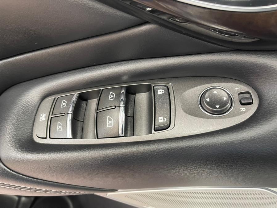 2017 INFINITI Q50 Red Sport 400 AWD, available for sale in Massapequa Park, New York | Power Motors East. Massapequa Park, New York 2017 INFINITI Q50 Red Sport 400 AWD, available for sale in Massapequa Park, New York | Power Motors East. Massapequa Park, New York