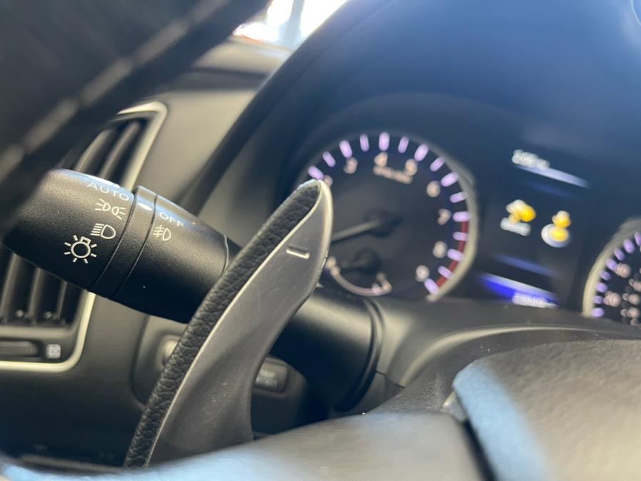 2017 INFINITI Q50 Red Sport 400 AWD, available for sale in Massapequa Park, New York | Power Motors East. Massapequa Park, New York 2017 INFINITI Q50 Red Sport 400 AWD, available for sale in Massapequa Park, New York | Power Motors East. Massapequa Park, New York
