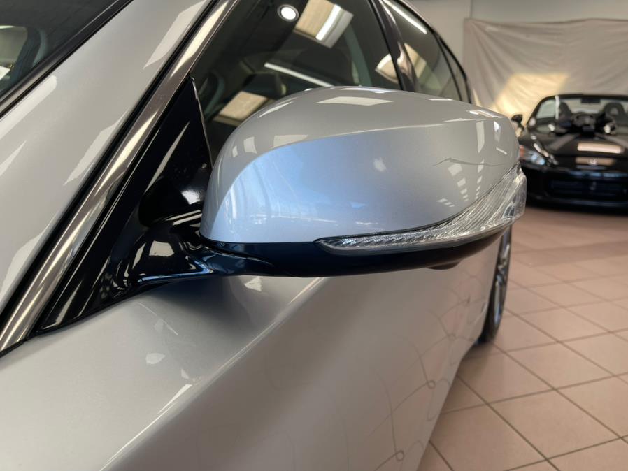 2017 INFINITI Q50 Red Sport 400 AWD, available for sale in Massapequa Park, New York | Power Motors East. Massapequa Park, New York 2017 INFINITI Q50 Red Sport 400 AWD, available for sale in Massapequa Park, New York | Power Motors East. Massapequa Park, New York