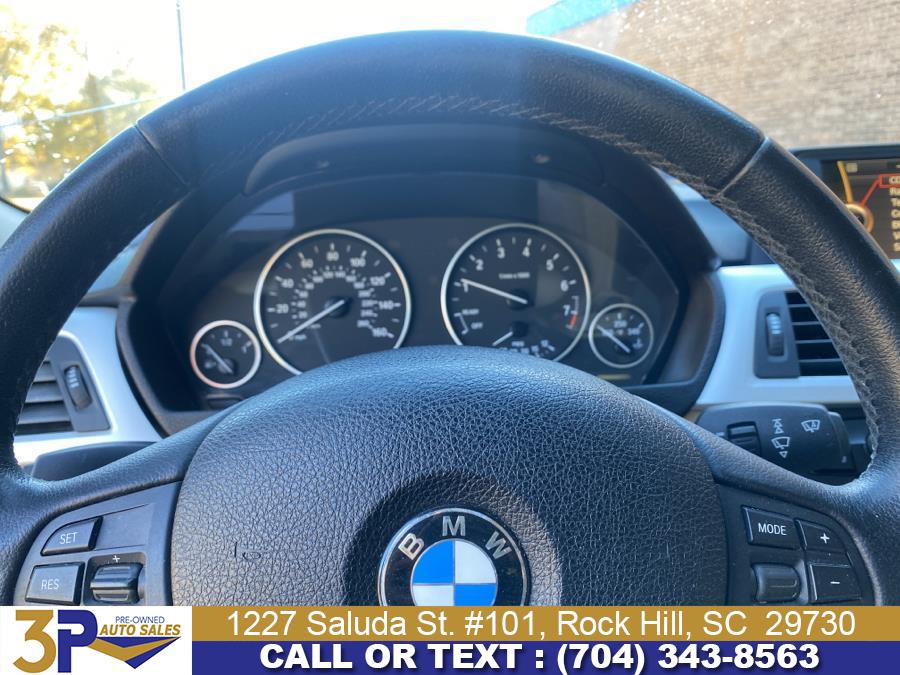 2012 BMW 3 Series 4dr Sdn 328i RWD, available for sale in Rock Hill, South Carolina | 3 Points Auto Sales. Rock Hill, South Carolina 2012 BMW 3 Series 4dr Sdn 328i RWD, available for sale in Rock Hill, South Carolina | 3 Points Auto Sales. Rock Hill, South Carolina