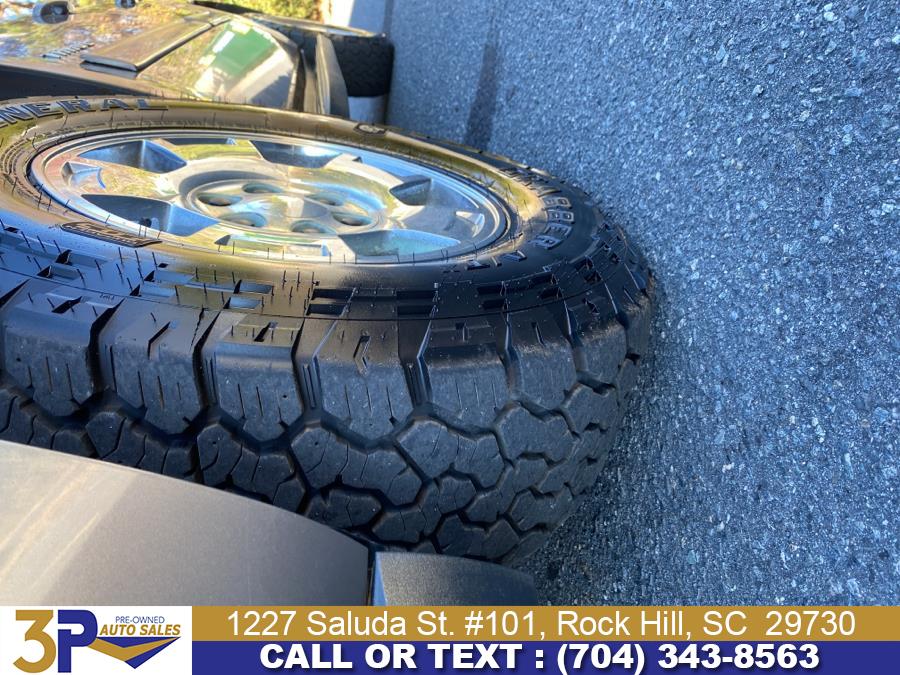 2011 Chevrolet Tahoe 4WD 4dr 1500 LT, available for sale in Rock Hill, South Carolina | 3 Points Auto Sales. Rock Hill, South Carolina 2011 Chevrolet Tahoe 4WD 4dr 1500 LT, available for sale in Rock Hill, South Carolina | 3 Points Auto Sales. Rock Hill, South Carolina