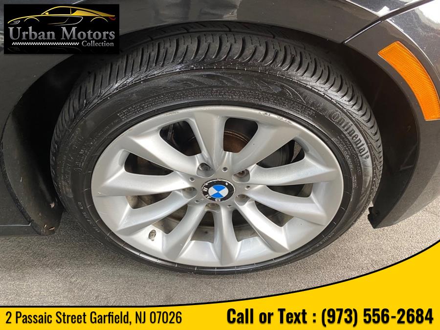 2012 BMW 3 Series 328i xDrive, available for sale in Garfield, New Jersey | Urban Motors Collection. Garfield, New Jersey 2012 BMW 3 Series 328i xDrive, available for sale in Garfield, New Jersey | Urban Motors Collection. Garfield, New Jersey
