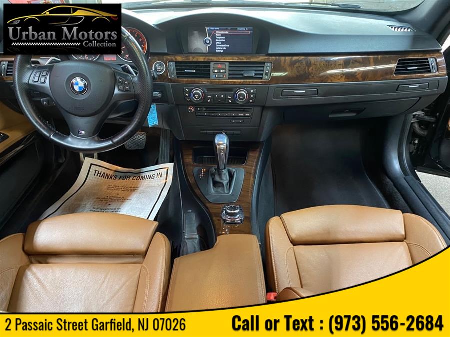 2012 BMW 3 Series 328i xDrive, available for sale in Garfield, New Jersey | Urban Motors Collection. Garfield, New Jersey 2012 BMW 3 Series 328i xDrive, available for sale in Garfield, New Jersey | Urban Motors Collection. Garfield, New Jersey