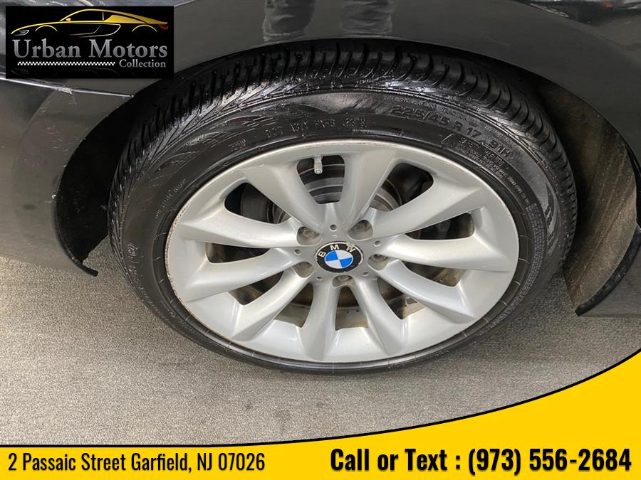 2012 BMW 3 Series 328i xDrive, available for sale in Garfield, New Jersey | Urban Motors Collection. Garfield, New Jersey 2012 BMW 3 Series 328i xDrive, available for sale in Garfield, New Jersey | Urban Motors Collection. Garfield, New Jersey