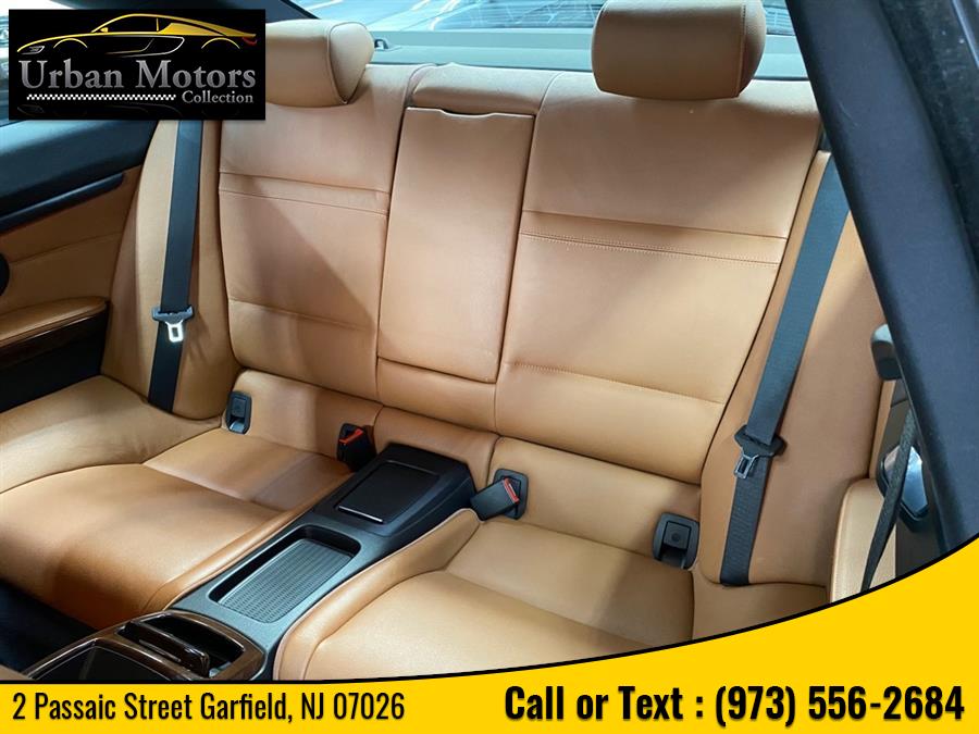 2012 BMW 3 Series 328i xDrive, available for sale in Garfield, New Jersey | Urban Motors Collection. Garfield, New Jersey 2012 BMW 3 Series 328i xDrive, available for sale in Garfield, New Jersey | Urban Motors Collection. Garfield, New Jersey