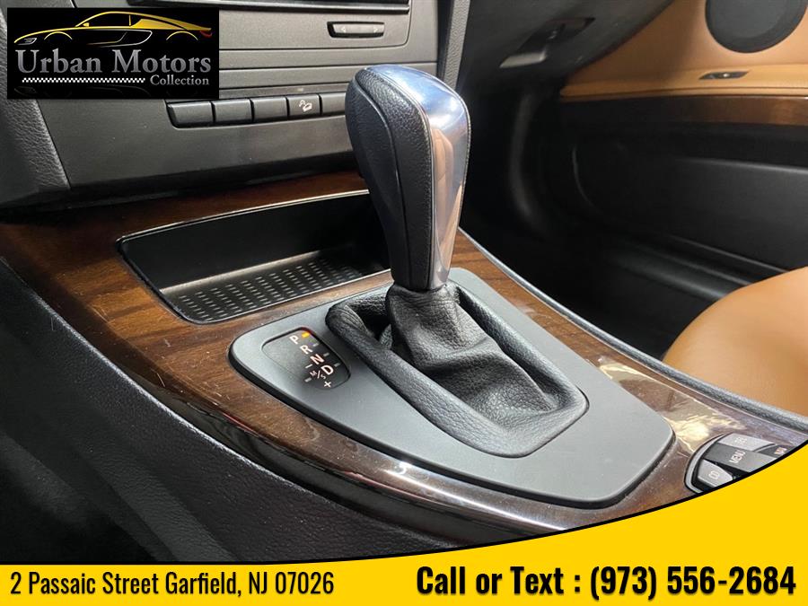 2012 BMW 3 Series 328i xDrive, available for sale in Garfield, New Jersey | Urban Motors Collection. Garfield, New Jersey 2012 BMW 3 Series 328i xDrive, available for sale in Garfield, New Jersey | Urban Motors Collection. Garfield, New Jersey