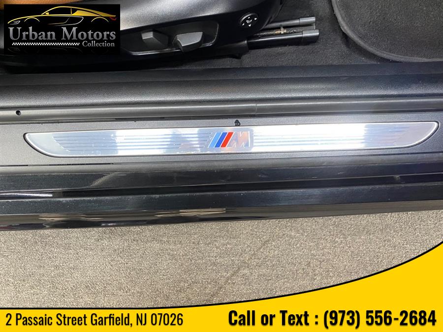 2012 BMW 3 Series 328i xDrive, available for sale in Garfield, New Jersey | Urban Motors Collection. Garfield, New Jersey 2012 BMW 3 Series 328i xDrive, available for sale in Garfield, New Jersey | Urban Motors Collection. Garfield, New Jersey