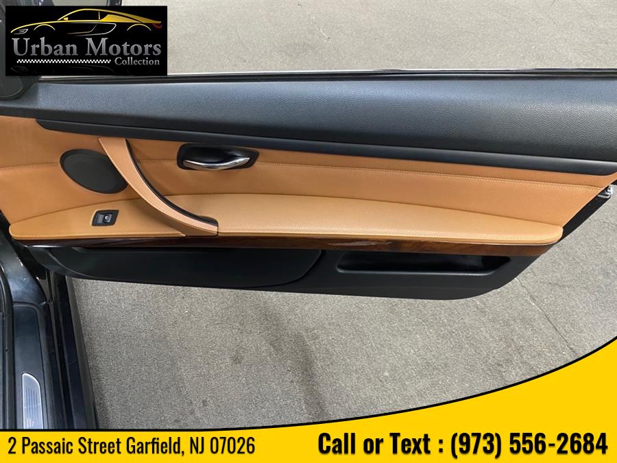 2012 BMW 3 Series 328i xDrive, available for sale in Garfield, New Jersey | Urban Motors Collection. Garfield, New Jersey 2012 BMW 3 Series 328i xDrive, available for sale in Garfield, New Jersey | Urban Motors Collection. Garfield, New Jersey