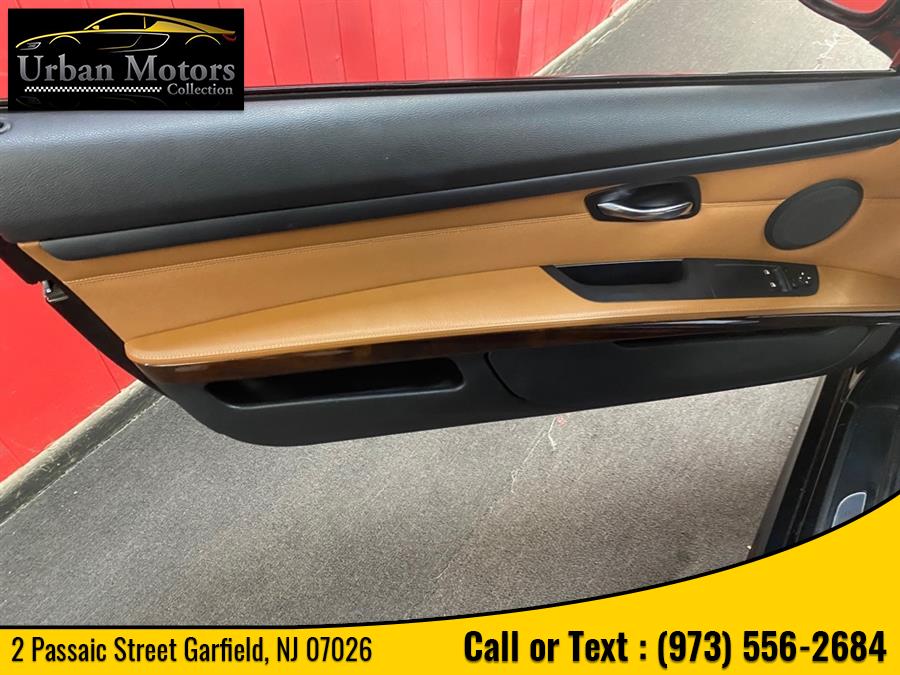 2012 BMW 3 Series 328i xDrive, available for sale in Garfield, New Jersey | Urban Motors Collection. Garfield, New Jersey 2012 BMW 3 Series 328i xDrive, available for sale in Garfield, New Jersey | Urban Motors Collection. Garfield, New Jersey