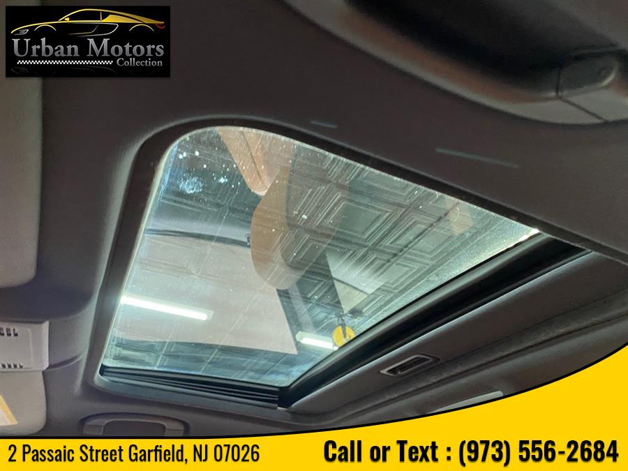 2012 BMW 3 Series 328i xDrive, available for sale in Garfield, New Jersey | Urban Motors Collection. Garfield, New Jersey 2012 BMW 3 Series 328i xDrive, available for sale in Garfield, New Jersey | Urban Motors Collection. Garfield, New Jersey
