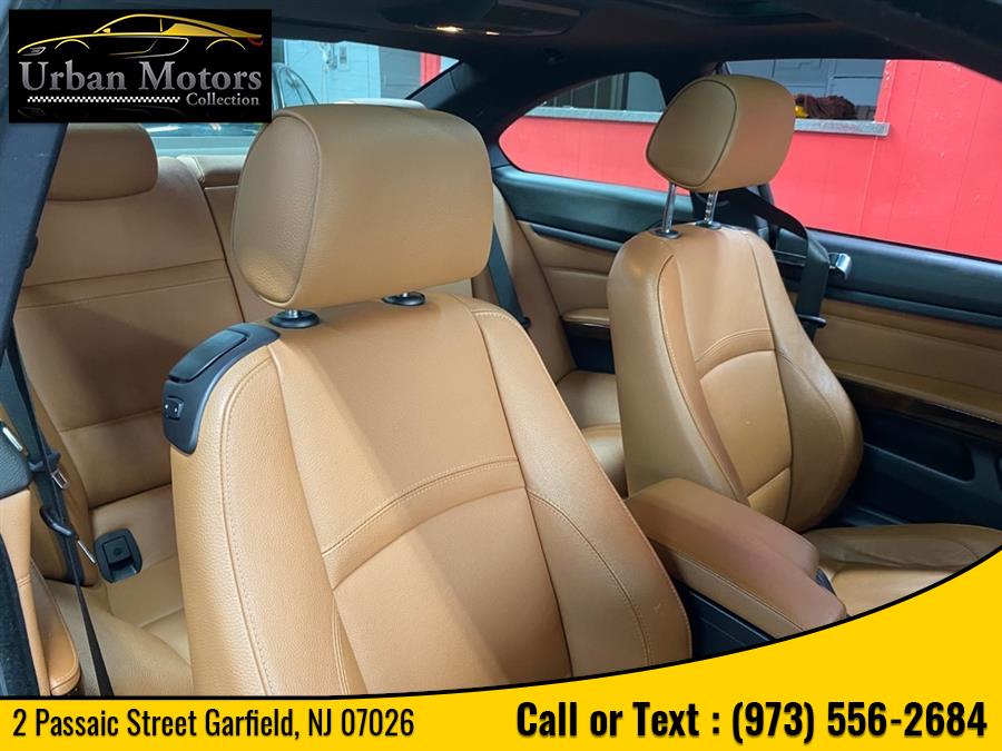 2012 BMW 3 Series 328i xDrive, available for sale in Garfield, New Jersey | Urban Motors Collection. Garfield, New Jersey 2012 BMW 3 Series 328i xDrive, available for sale in Garfield, New Jersey | Urban Motors Collection. Garfield, New Jersey