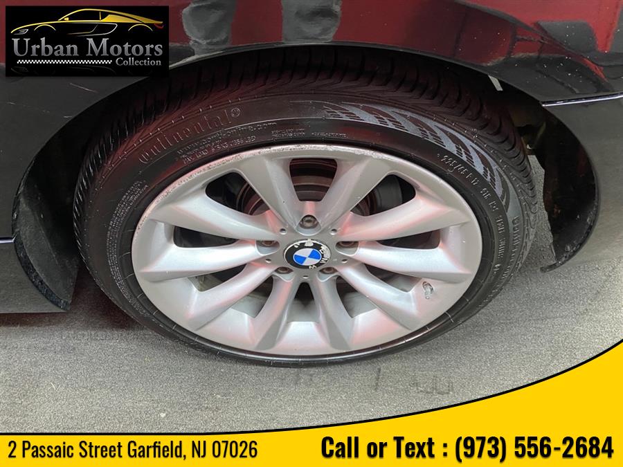 2012 BMW 3 Series 328i xDrive, available for sale in Garfield, New Jersey | Urban Motors Collection. Garfield, New Jersey 2012 BMW 3 Series 328i xDrive, available for sale in Garfield, New Jersey | Urban Motors Collection. Garfield, New Jersey